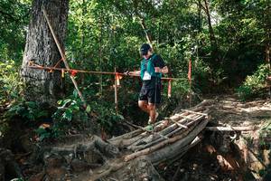 BIB: 
                            <button type="button" onclick="openModal(27799683)" class="btn btn-primary btn-sm float-right btn-popup" data-toggle="modal" data-target=".modal-high-quality">
                        <i class="fas fa-shopping-cart"></i> Add to Cart
                    </button>
                                            <button type="button" onclick="isThisMe(27799683, true)" class="btn btn-success btn-sm float-right btn-popup btn-isme hidden" data-toggle="tooltip" data-placement="bottom" title="นี่คือรูปของคุณใช่ไหม คลิกที่นี่เพื่อเอาเข้าอัลบั้ม">
                        <i class="fas fa-plus"></i> Add to album
                    </button>
                    <button type="button" onclick="isThisMe(27799683, false)" class="btn btn-warning btn-sm float-right btn-popup btn-isnotme hidden">
                        <i class="fas fa-ban"></i> Remove from album
                    </button>